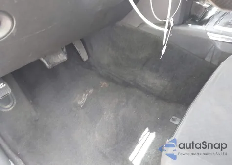 2010 Chrysler 300 Touring z USA, uszkodzony, nr VIN 2C3CA4CD4AH213499